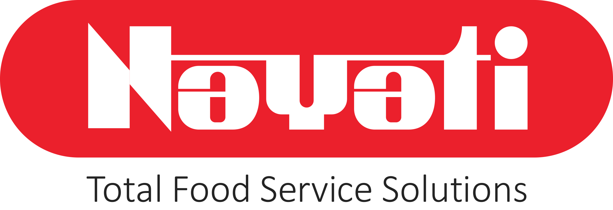 Nayati