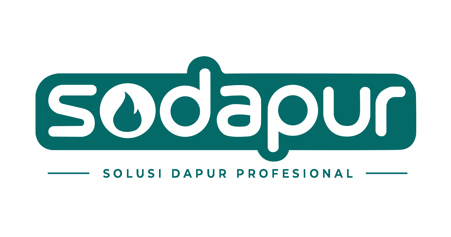Sodapur Logo
