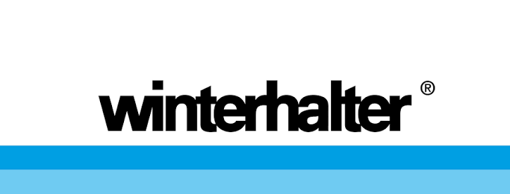 Winterhalter
